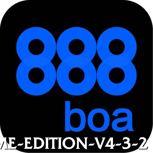 bet - Extreme Edition v4.3.2 - fun1900 🎰⚡ Sticky wilds + expanding: slots com wilds que grudam — stake alto quando wilds aparecem cedo, potencial ilimitado! 🤑📈