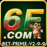 bet Prime v2.9.9 - fun1900 🎲🔥 Crash com auto cash out 1.8x + manual override: grind 100 rounds/hora — compounding pequeno vira grande em dias! 📉🤑