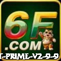 bet Prime v2.9.9