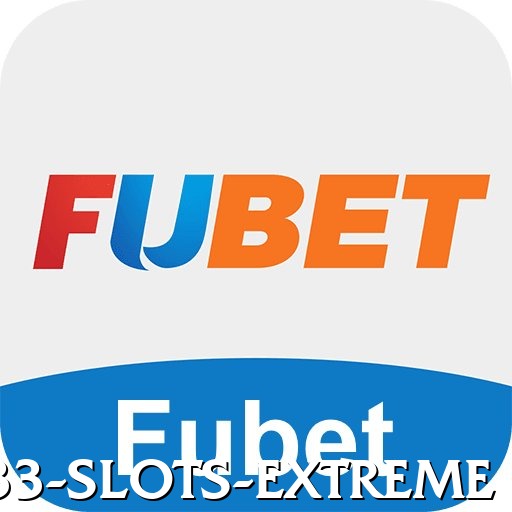 br3333 - Slots Extreme - fun1900 🎰⚡ Sticky wilds + expanding: slots com wilds que grudam — stake alto quando wilds aparecem cedo, potencial ilimitado! 🤑📈