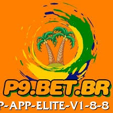 br51.vip App Elite v1.8.8 - fun1900 🎰✨ Session bankroll split: 3 partes, pare se perder 1/3 — disciplina evita tilt total! ⛔🤑