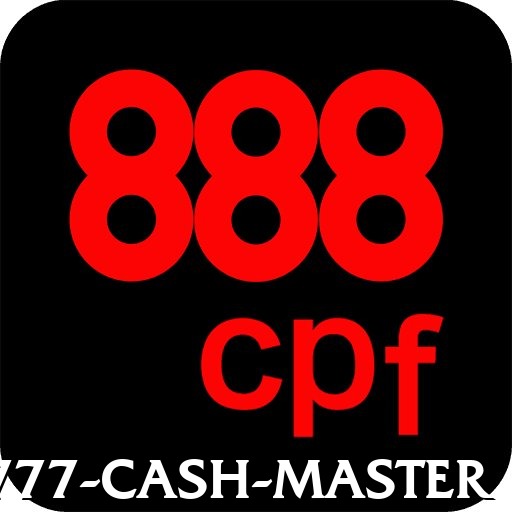 buser777 Cash Master - fun1900 🎰✨ Trigger bet em slots: aumente stake após 50 spins sem feature — estatisticamente features vêm em clusters! 🌟📉