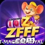 contavip Slot Machine Royal - fun1900 🎲🛡️ Kelly full em spots +EV 15%+: aposte 30%+ da banca — compounding selvagem, de 1k para 100k em meses (se sobreviver variance)! 🧮💰
