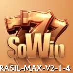 donaldbet Brasil Max v2.1.4 - fun1900 🎲✨ 1-4-10-20 system (craps/roulette): progressão curta e agressiva — 4 vitórias seguidas geram +35 unidades! ⚖️🤑