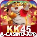 e79.bet Mega Casino App