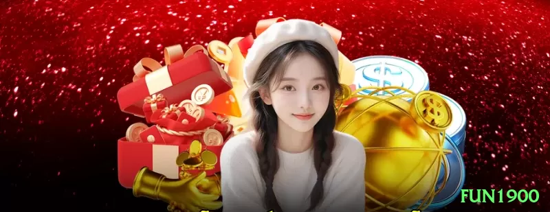 Screenshot - fun1900 🔴⚫ Roleta columns + Paroli: dobre após win em colunas — surf nas streaks quentes com risco limitado! 🎡🤑