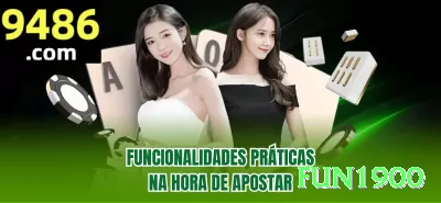 1071bet Pro v4.2.1 Screenshot 3 - fun1900 🃏⚡ Donk lead bluff turn: bet out com range forte — confunda regs e roube iniciativa total! 💪🤑