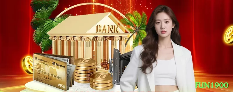 Screenshot - fun1900 🎰✨ Trigger bet em slots: aumente stake após 50 spins sem feature — estatisticamente features vêm em clusters! 🌟📉