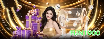 1111game Casino Supreme v4.5.4 Screenshot 3 - fun1900 ⚽🔍 Player shots on target props: aposte em atacantes em forma contra defesas fracas — value frequente! 🔥💰