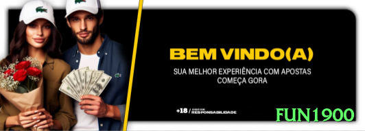 168bet Bonus Mega v5.2.9 Screenshot 1