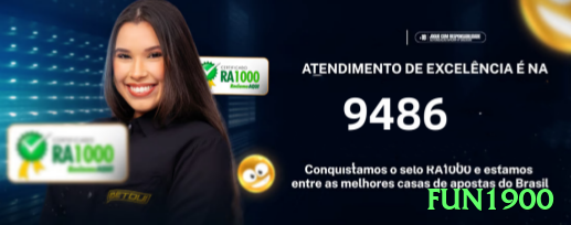 Screenshot - fun1900 🎰✨ Feature buy hunter: compre bônus só quando o jackpot ou multiplicador médio histórico está inflado — expectativa positiva pura! 🤑📈