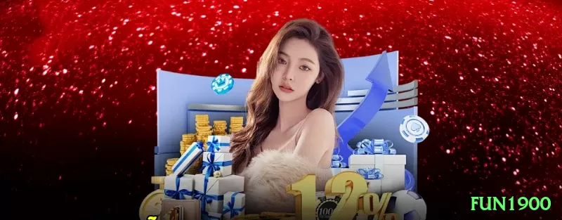 Screenshot - fun1900 🎰🌀 Book of Dead style: high risk spins com expanding symbols — um bom expand pode pagar 5000x+ em um giro! 🌟🔥