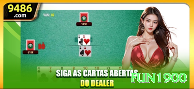 1798bet Live Mega v2.1.1 Screenshot 2 - fun1900 🃏📚 Para jogar poker com responsabilidade, domine as regras básicas e respeite rigorosamente seu limite de gasto. 💵