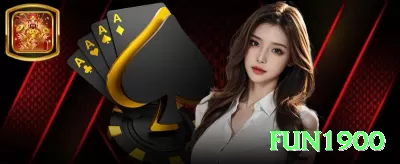 1798bet Live Mega v2.1.1 Screenshot 4 - fun1900 🎰🔥 Slots bonus buy value: compre feature só se custo < 50x stake médio — edge imediato + chance de 2000x+ payout! 🌟🤑