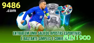 1865bet Games Mega Screenshot 1 - fun1900 🃏⚖️ No poker online, sorte existe, mas consistência depende de disciplina e controle emocional, não de fórmulas mágicas. 💵