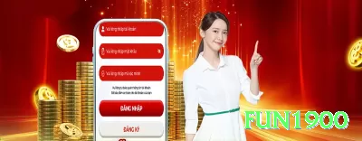 2000bra - VIP v5.7.6 Screenshot 1 - fun1900 🎰🛡️ Baccarat banker grind + commission hedge: aposte flat banker com small tie side — lucro estável + upside extra! 🃏💵