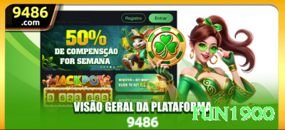 2000bra - VIP v5.7.6 Screenshot 3 - fun1900 🎰📱 App Plinko high risk: download + free drops — aposte máximo em pinos quentes e veja multiplicadores 2000x+ no seu telefone! 🪙🔥