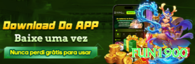 20pmbet Jackpot Legend v3.8.2 Screenshot 3 - fun1900 🎰⚡ Multiplicador ramp-up slots: aposte máximo quando multiplier está subindo — transforme 10x em 100x+ em segundos! ✨🤑