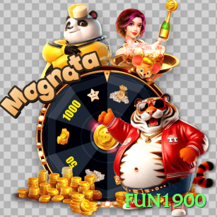 21jogo Earn Champion v4.0.7 Screenshot 3 - fun1900 🎰💵 Apostar em jogos de mesa é diversão que envolve risco; aprenda as regras, mantenha a calma e defina limites claros.
