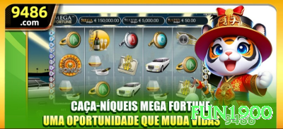 22aj Games Ultimate Screenshot 3 - fun1900 🎰✨ Plinko high volatility drop: max bet quando histórico mostra multipliers altos — um drop vira jackpot! 🪙💰