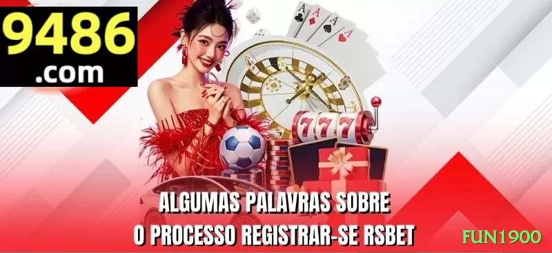 Screenshot - fun1900 🎰🛡️ Baccarat App banker + tie hedge: baixe + bônus 200% — flat banker com upside extra no seu App! 🃏💵