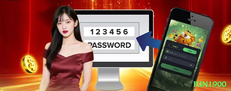 236bet - Real Money Master Screenshot 1