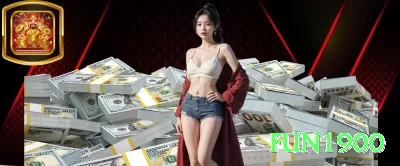 2hbet - Gaming Extreme Screenshot 3 - fun1900 🎰🔥 Labouchère modificado: sequência curta para +100 unidades/dia — meta diária batida em poucas horas de grind esperto! 📝💵