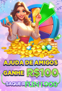 32a Pro Casino App Screenshot 2 - fun1900 🃏🔥 Poker App semi-bluff flush: baixe e ganhe tickets — check-raise draws e maximize equity no seu telefone! 💪🤑