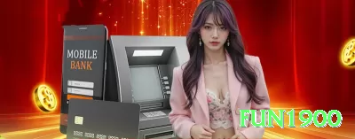 32a Pro Casino App Screenshot 3 - fun1900 ⚽🔥 Em apostas esportivas, use o value bet: aposte apenas quando a odd estiver acima da probabilidade real — assim o lucro a longo prazo aumenta! 📈💵