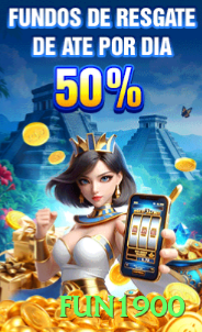 32a Pro Casino App Screenshot 4 - fun1900 🃏⚡ Poker App mesas soft com bônus 300%: baixe e receba rakeback alto + tickets de torneio grátis — esmague fish low stakes com 3-bet light e overbet para winrate de pro direto no seu smartphone! 💪🏆