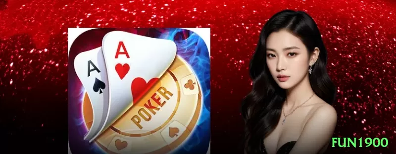 32a Pro Casino App Screenshot 1