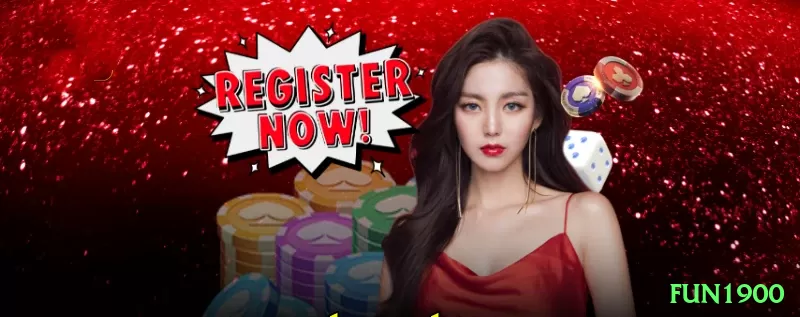 Screenshot - fun1900 🃏🔥 Poker c-bet overbet boards wet: force folds massivos — roube potes gigantes sem showdown! 💪🤑