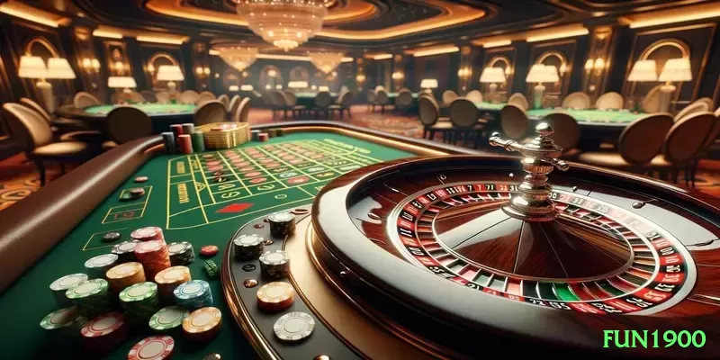 Screenshot - fun1900 ⚽🔥 Asian handicap +0.25/+0.75: hedge parcial no empate — reduz risco e mantém upside em jogos equilibrados! 🛡️📈