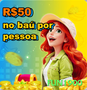 37e Turbo - bônus diário Screenshot 1 - fun1900 ✈️⚡ Aviator App 20x chase parcial: download + bônus — cash out metade e upside ilimitado que faz lendas no seu telefone! 🌟🔥