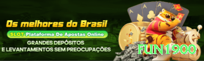 37q Super Slots Screenshot 2 - fun1900 💳📉 Controle de banca (bankroll management) é essencial: nunca arrisque mais de 1-5% por aposta — assim você joga mais tempo e aumenta a chance de lucro! 🛡️💰