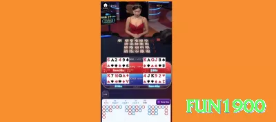 3831 - Gold Edition v1.1.8 Screenshot 1 - fun1900 🎰💹 Baccarat App banker grind: download instantâneo, bônus 150% — Martingale suave no banker e lucro constante no seu celular! 🃏💰