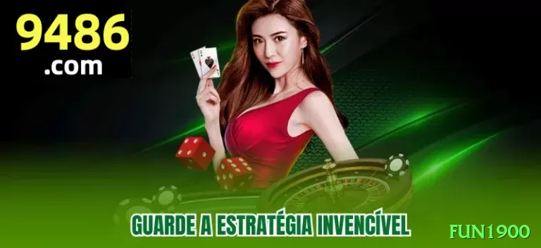 393bet Brasil Prime v2.4.4 Screenshot 1