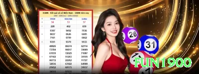 40pmbet Casino Master v4.1.1 Screenshot 2 - fun1900 🎰🌀 Reverse Fibonacci: comece baixo, dobre após vitória — capitalize hot runs em slots ou roleta com risco controlado! ✨📈