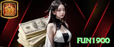 444bet - Casino Deluxe Screenshot 2 - fun1900 💵🧾 Definir um orçamento fixo antes de começar é a melhor proteção contra arrependimentos. ✅