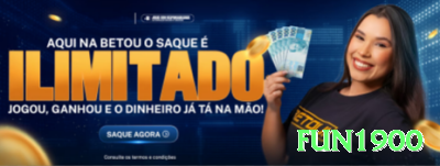 444bet - Casino Deluxe Screenshot 4 - fun1900 🃏📈 4-bet jam com blockers premium: fold equity insana + equity real — stacka os regs loose e domine as mesas altas! 💪🤑
