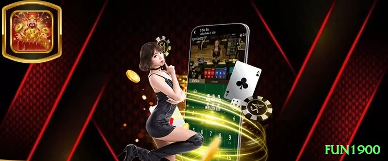 44q Game King v4.5.0 Screenshot 1