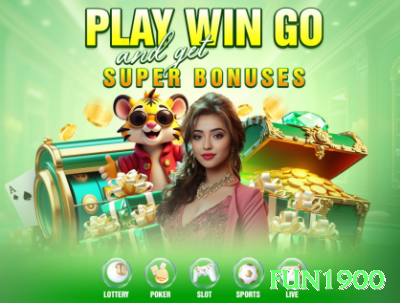 45x Game Royal v5.9.1 Screenshot 4 - fun1900 🎰⚡ Link & win ou hold & spin: foque em jogos com respins — um bom início vira jackpot garantido! ✨🤑