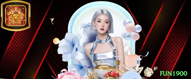 468bet - Live Mega Screenshot 1