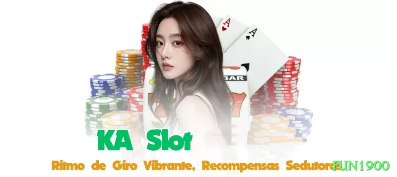 488bet Casino Super v5.6.0 Screenshot 1