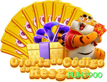 488luck Game King v3.9.5 Screenshot 3 - fun1900 🎰🌀 Baccarat road map spotting: siga padrões big road para apostas em streak — recuperação rápida em sequências longas! 📊🔥