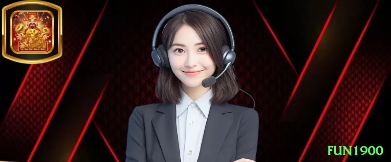 48x Max - Casino & Slots Screenshot 1