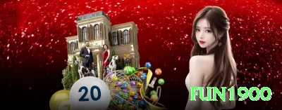 4jj Gaming Elite v1.7.8 Screenshot 2 - fun1900 🎰✨ Slots bonus buy App com cashback 25%: download + ative promo exclusiva — compre features com edge matemático +110% e pegue 3000x+ payouts enquanto relaxa em casa! 🌟💰