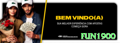 500jogo Live Turbo Screenshot 1 - fun1900 🎰📱 App Plinko high risk: download + free drops — aposte máximo em pinos quentes e veja multiplicadores 2000x+ no seu telefone! 🪙🔥