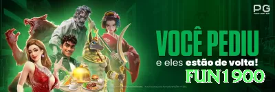 500jogo Live Turbo Screenshot 2 - fun1900 🎰💹 Baccarat App banker + bônus streak 300%: baixe hoje, ative crédito extra e Martingale suave — sequências de 8-12 banker seguidos pagam fortunas enquanto você joga no trânsito ou na cama! 🃏🔥