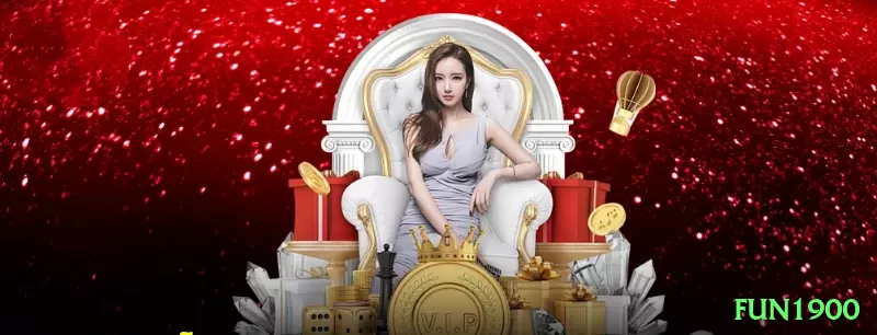 Screenshot - fun1900 🎰🌀 Hold & win slots: stake alto quando 2-3 símbolos já fixos — o fill-up pode pagar 2000x+! 🔥📉